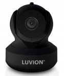 Luvion Essential Limited All Black Edition Accessoires